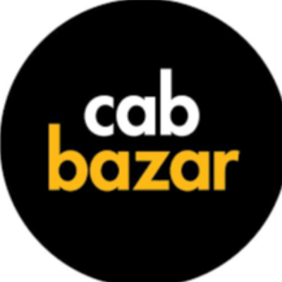 Cab Bazar