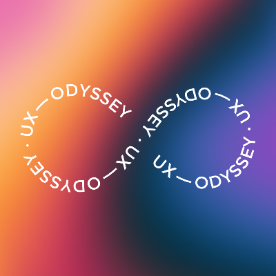 UX Odyssey