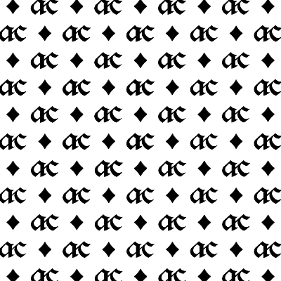 AC