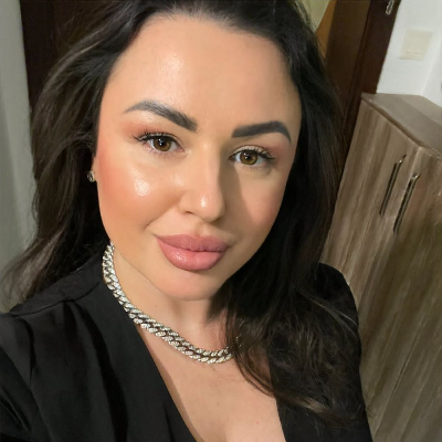 Pune Escorts Babylon