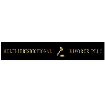 Multi-Jurisdictional Divorce PLLC