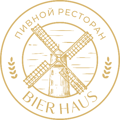 Ресторан "BIER HAUS" Улан-Удэ