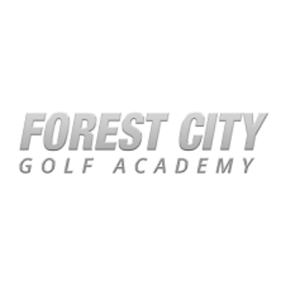 Forest City Golf Academy