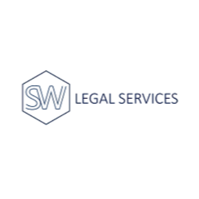 SW Legal Services