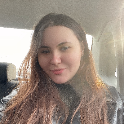 Darya