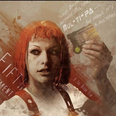 Яна Николаевна