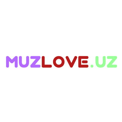 MuzLove.Uz