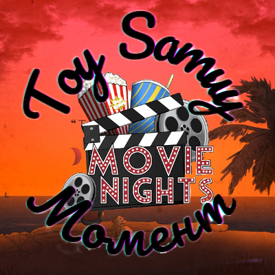 ToySamuy