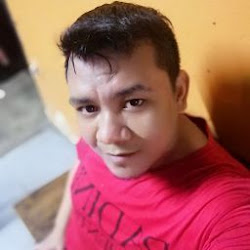 Muhammad Sufian