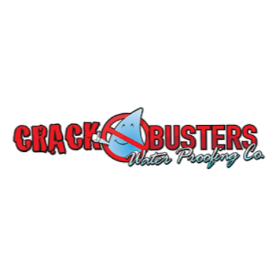 Crack Busters