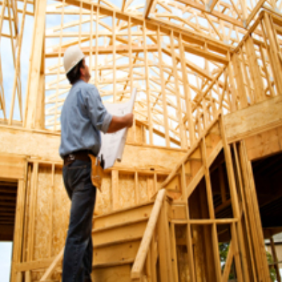 Casa Construction