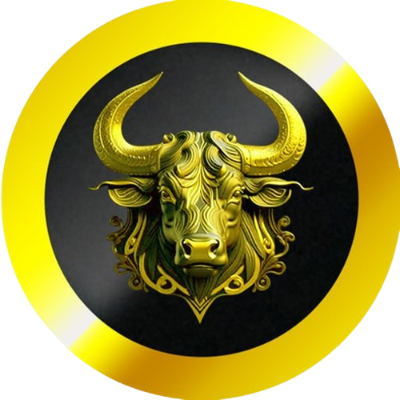 sapitoto