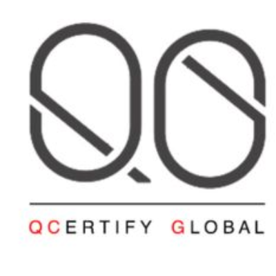 QCertify Global