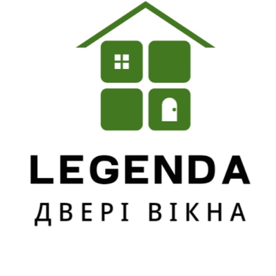 Legendadoors