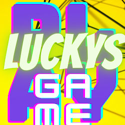 luckys