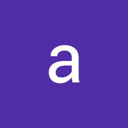 afdafa