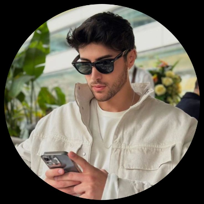 devindee