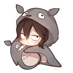 sl1ppy