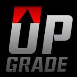 Алексей Калялин (Upgrade:])