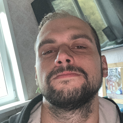 SLAVA SNARIK