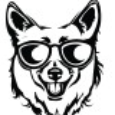 Underdog Consulting
