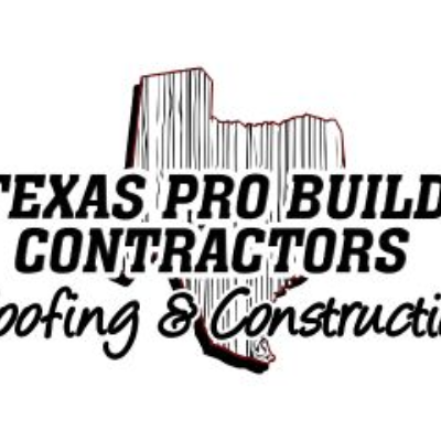 Texas Pro Build Contractors LLC