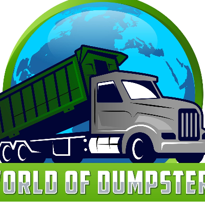 World of Dumpsters and Junk Removal