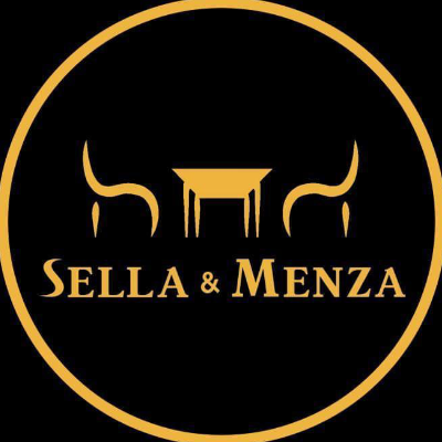 Sella menza