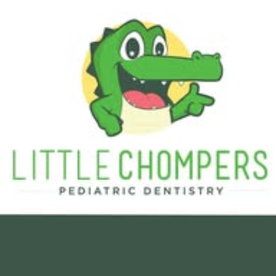 Little Chompers Pediatric Dentistry