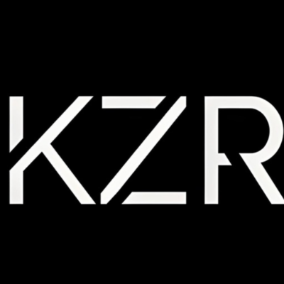 Kozhar Live