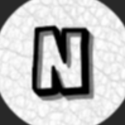 NAGORA