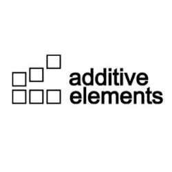 Additive Elements