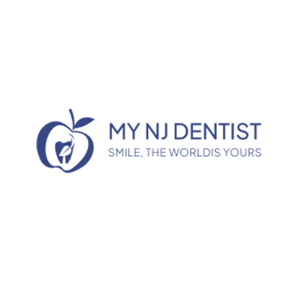 My New Jersey Dentist