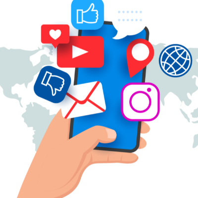 SEOTonic Web Solutions Pvt. Ltd.