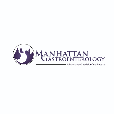 Manhattan Gastroenterology (Downtown/Financial District)