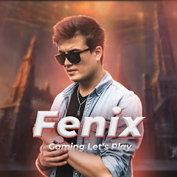 Game Fenix