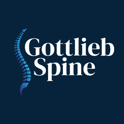 Orthopedic Spine Center: Dr. Jamie Gottlieb