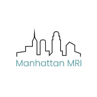 Manhattan MRI