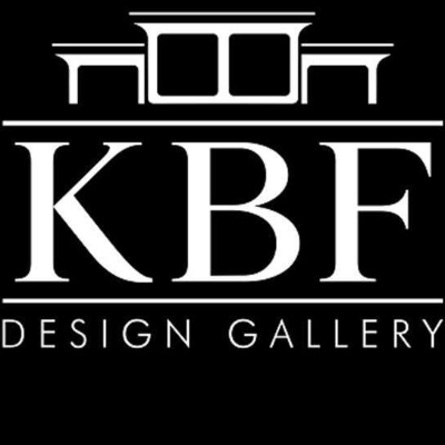 KBF DESIGN GALLERY