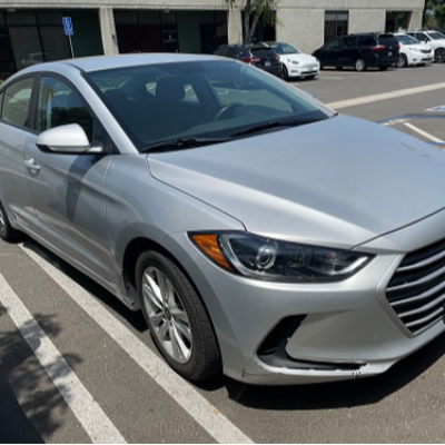Quick Auto Rental