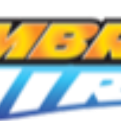 Ambrose Air Marketing