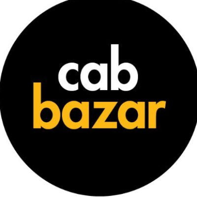 Cab Bazar