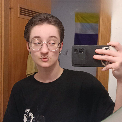 Дэм