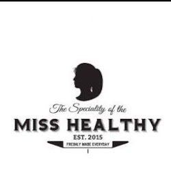 Miss Healthy