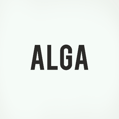 AlgaWear