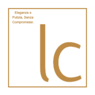 luxury cleaning