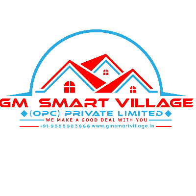 GM Smart Village