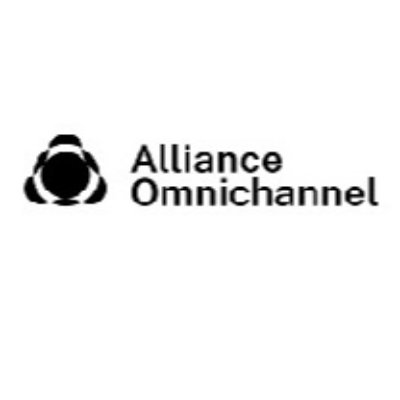 Alliance Omnichannel Limited