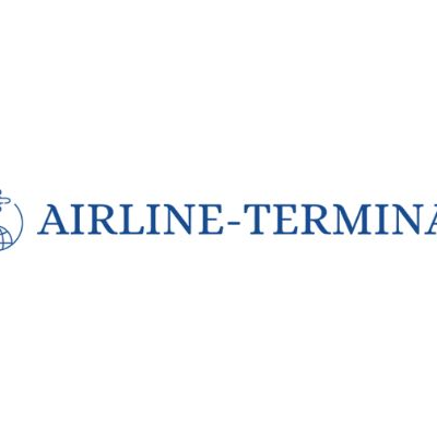 Airline Terminal