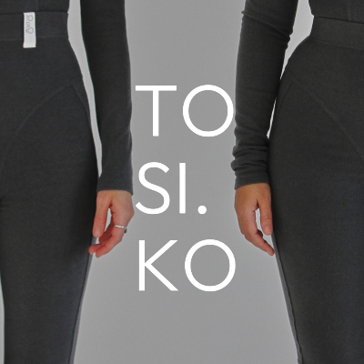 Tosi.ko